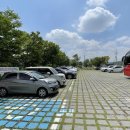 매송체육공원 이미지