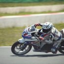 코리아인터내셔널서킷 이미지