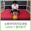 워킹재활의학과의원 이미지