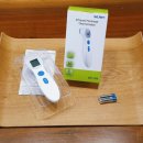 동방의료기 이미지