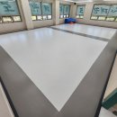 가온누리태권도 이미지