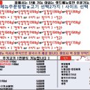 야외돼지