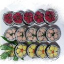 벚꽃김밥 - 강서구 공항로15번길 2 | 벚꽃김밥