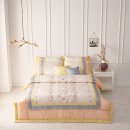 보화세탁 이미지