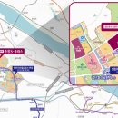 중흥체육관 이미지