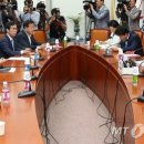 자영공방 이미지