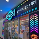 천지게임장 이미지