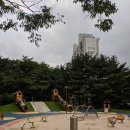 한가람어린이공원 이미지
