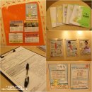 아이누리한의원 광명점 이미지