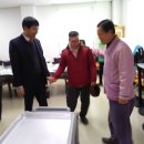 춘양면 복지회관 이미지