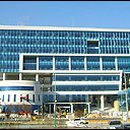 이천종합복지타운 이미지