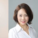 GM커뮤니케이션 머니투데이