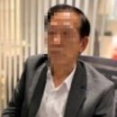 에스에이치파트너스 프라임경제