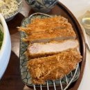 백소정 대구신매점 이미지