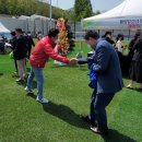 계양유소년축구장 이미지