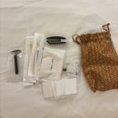 토모노야호텔&료칸 | [경주 숙소] 토모노야 료칸 히노끼탕 호텔 솔직후기