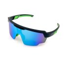 명신장갑 이미지