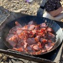 쿠팡 목우천수육용삼겹살 다항오리고기 구매 추천 후기