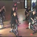 더스타핏 피트니스 이미지