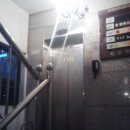 경은빌딩 이미지