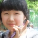 혜진슈퍼 이미지