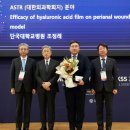 연강병원 이미지