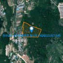 소유부동산공인중개사사무소 이미지