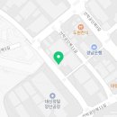 산막공단북10길 이미지