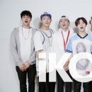 슈퍼스타마마 이미지