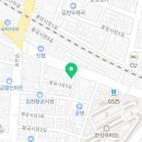 양평칼국수황금점 이미지