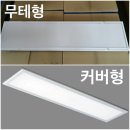 명조명 네이버블로그