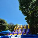 노리터 게임파크 남악점 | [이색 워크샵] 매년 똑같은 행사 그만!! 행복경영대학 1부 물놀이 워크샵 운동회 기획 / 단합행사 추천...