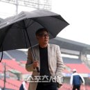 (주)클릭 이미지