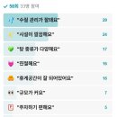 권선황토자수정사우나 네이버블로그