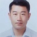 문수북5길 이미지