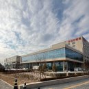 북유성대로(유성-28) 이미지