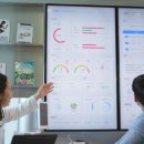 삼성 그린푸드 이미지