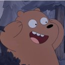 한신더휴아파트 이미지