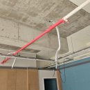 율하합기도 이미지