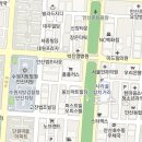홈플러스 안산고잔점 Daum카페