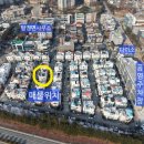 디저트39 아산지중해마을점 이미지