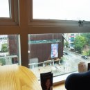 잇츠비의원 이미지