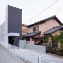 Promenade- 이미지