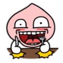 배시내식당 이미지