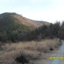 미암공원 이미지