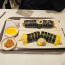 365번길82-60 | 어썸의 연애일지 82일차 #남대문할매원족발 #앞발 #쟁반막국수