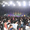 2023 제23회 동두천락페스티벌 이미지