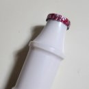 지에스25 신길하늘점 이미지