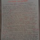 미국 영어 회화 문법 2 - 동사와 시제 편 (2) | 성인영어회화 독학 수기, 매번 작심삼일이었던 내가 달라진 이유