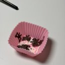 조이댕댕 | 식탁일기 투명케이크 만들어본 후기｜제로사이다 젤라틴 케이크 솔직 실험기